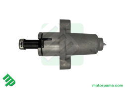 tenditore catena distribuzione access (3)